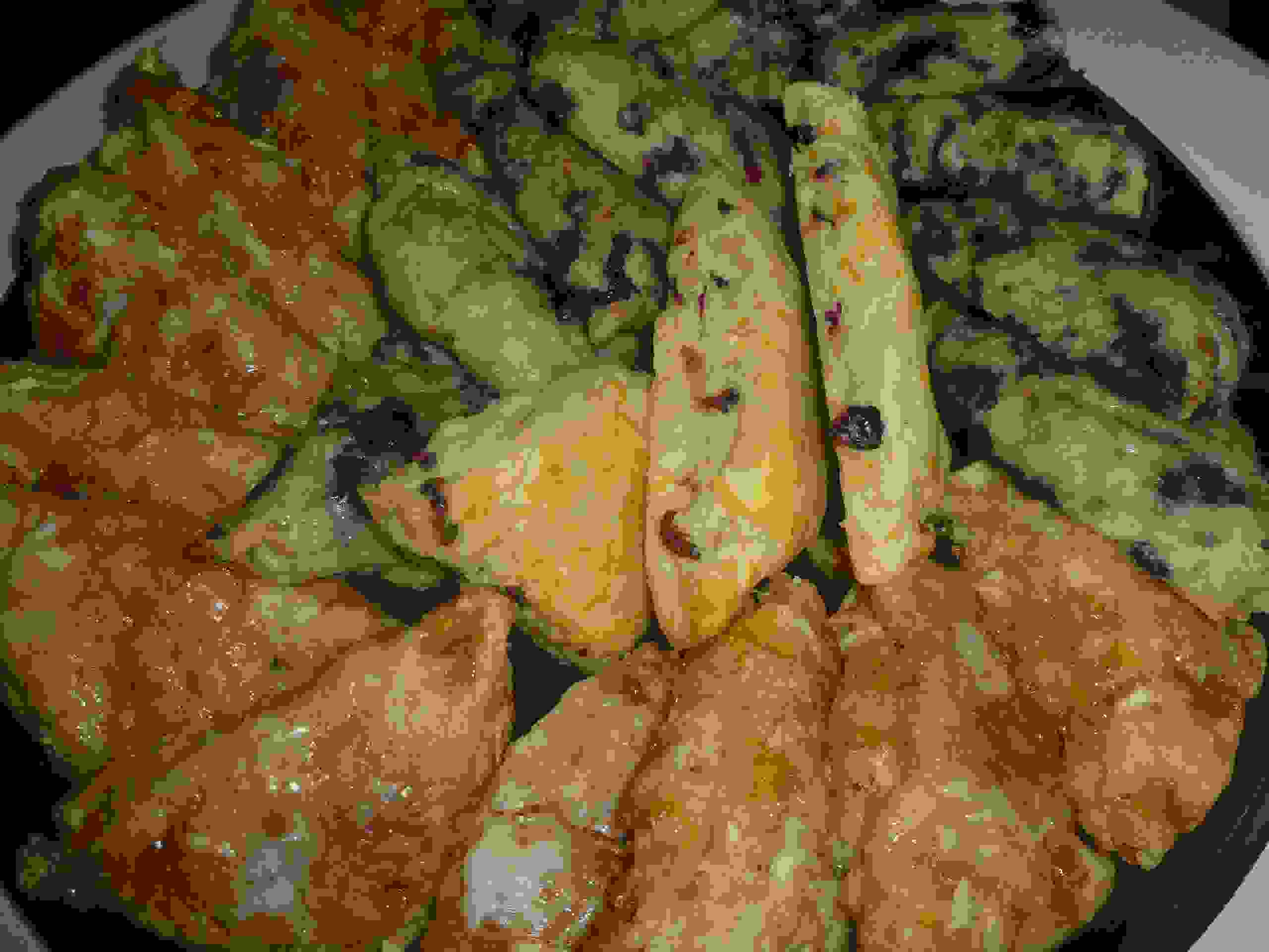 Scone House Café Scones, Bakery, Pastries